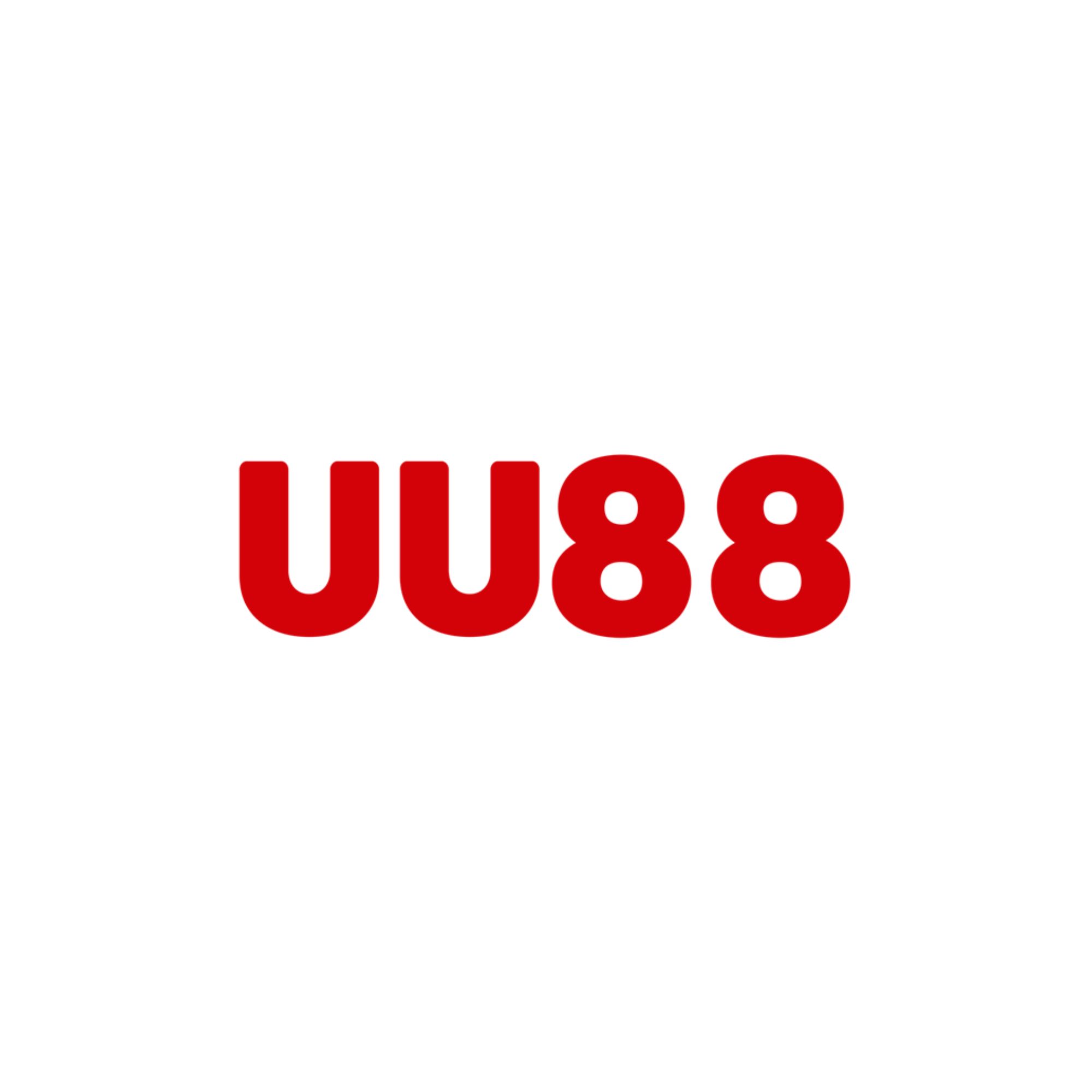 uu88ooo